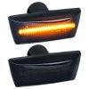 LED blinkry Opel_01