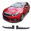 LED blinkry peugeot 308 web1