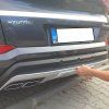 Difuzor Hyundai Tucson zadní 05web