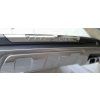 Difuzor Hyundai Tucson zadní 02web