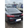 Spoiler Mercedes Benz E C238 (2)
