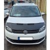 kožený deflektor Volkswagen Touran 2010 2015 (3)