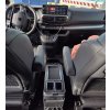Konzole mezi sedačky Peugeot Traveller 2025 1 (3)