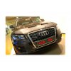18843 1 kozeny kryt kapoty audi q5 rv 2008 2012