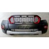 Ford Ranger T8 Wildtrak red s maskou web