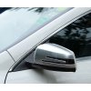 Chromové kryty zrcátek Mercedes W212 W204 X204 W207 W246 W176 X156 C117