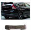Spoiler Honda CRV 2012-2018_01