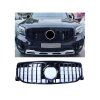 Maska Mercedes Benz GLB style progressive (1)