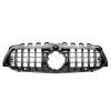 maska mercedes benz A W177