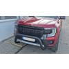 Ford Ranger 2025 (4)