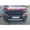 Ford Ranger 2025 (15)