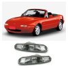 Přední blinkry Mazda MX5 02web