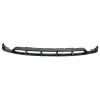 Lipa spoiler splitter GLC X254 1