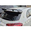 Spoiler Mercedes Benz A W177