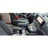 loketní opěrka Mercedes Benz Vito 2024 2025 2026 (1) kopie