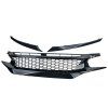 Maska Honda Civic 2016 2020 (3)
