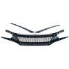 Maska Honda Civic 2016 2020 (4)