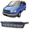 Maska Volkswagen Multivan Caravelle T4 bez znaku 01