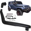 Šnorchl Jeep Wrangler JL 2007 2011 předfacelift 01web