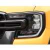 Rámečky předních a zadních světel Ford Ranger T9 Wildtrak 11