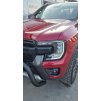 Ford Ranger 2025 (2)