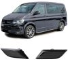 LED dynamické blinkry Volkswagen Transporter T6.1 tmavé 01web