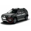Rámečky předních mlhovek Dacia Duster 1 01web