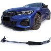 Bodykit BMW 3 G20 maska prahy spoiler difuzor 03
