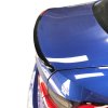 Bodykit BMW 3 G20 maska prahy spoiler difuzor 08