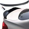 Zadní Spoiler BMW 3 F30