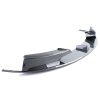 Přední spoiler lízátko BMW 3 F30 F31 touring vzhled carbon 03