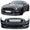 Přední nárazník Ford Mustang 2014 2017 GT350 41490 (1)
