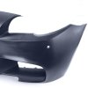 Přední nárazník BMW 5 F10 F11 předfacelift bez mlhovek 07