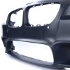 Přední nárazník BMW 5 F10 F11 předfacelift bez mlhovek 08