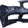 Přední nárazník BMW 5 F10 F11 předfacelift bez mlhovek 10