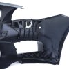Přední nárazník BMW 5 F10 F11 předfacelift bez mlhovek 11
