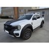 Lemy Ford Ranger T9 1