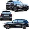 Bodykit BMW X5 G05 2