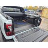 boxy na korbu Ford Ranger T9 (2)