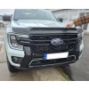 Deflektor Ford Ranger T9 (7)