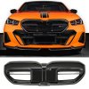 Maska BMW 5 G60 G61