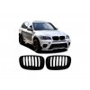 Maska BMW X5 E70 X6 E71 single lesk_01
