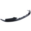 Přední lipa spoiler BMW F10 F11 základ 03