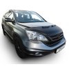 Kožený kryt kapoty Honda CRV 3MK 2009 2012 01