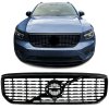 Maska Volvo XC40 (3)