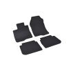 Gumové autokoberce Honda CRV 2023+
