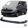 Přední spoiler Volkswagen Transporter T7 01