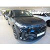 Kožený deflektor kapoty Volkswagen Tiguan 3 01web