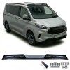 Střešní spoiler Ford Tourneo Custom Transit Custom (1)