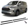 Boční prahové lišty Ford Tourneo Custom Transit (1)